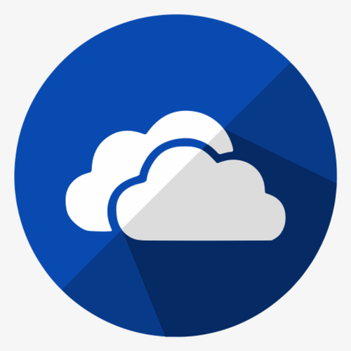 云数据互联网onedriveseo服务器上传