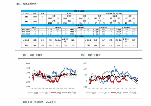云计算浪潮中的领军者 聚焦A股大数据云计算龙头与互联网数据服务新格局