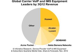 2012年11月21日 199IT引领互联网数据服务浪潮
